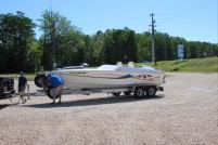 2019 Amite 100 (9).jpg